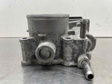 Load image into Gallery viewer, THROTTLE BODY Lexus CT200H Toyota Prius Prius V 2010-2019 - NW588599