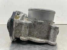 Load image into Gallery viewer, THROTTLE BODY Lexus CT200H Toyota Prius Prius V 2010-2019 - NW588599