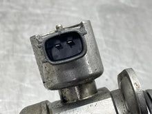 Load image into Gallery viewer, FUEL PUMP Nissan Rogue Sport 17 18 19 20 21 22 - NW588668