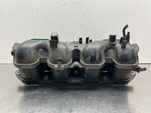 Load image into Gallery viewer, Intake Manifold Toyota Prius 2018 - NW589084