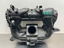 Load image into Gallery viewer, Intake Manifold Toyota Prius 2018 - NW589084
