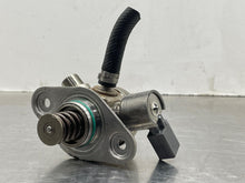 Load image into Gallery viewer, FUEL PUMP B250 CLA250 CLA45 GLA250 GLA45 GLAh 2013-2020 - NW589076