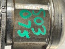 Load image into Gallery viewer, FUEL PUMP B250 CLA250 CLA45 GLA250 GLA45 GLAh 2013-2020 - NW589076