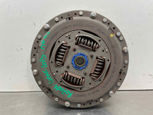 Load image into Gallery viewer, Flywheel Buick C-MAX 2013 - NW588978