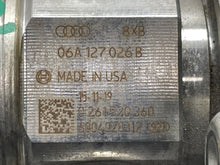 Load image into Gallery viewer, FUEL PUMP Beetle Golf Golf GTI Jetta Passat 14 15 16 - NW589030
