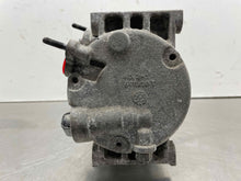 Load image into Gallery viewer, AC A/C AIR CONDITIONING COMPRESSOR Sonata Optima 11 12 - NW589792