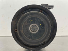 Load image into Gallery viewer, AC A/C AIR CONDITIONING COMPRESSOR Sonata Optima 11 12 - NW589792