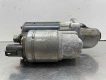 Load image into Gallery viewer, STARTER HYUNDAI SONATA 2006 2.5 ONLY - NW589768