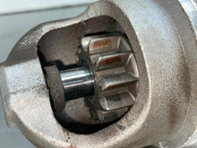 Load image into Gallery viewer, STARTER HYUNDAI SONATA 2006 2.5 ONLY - NW589768
