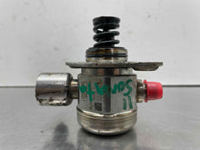 Load image into Gallery viewer, FUEL PUMP Santa Fe Sonata Tucson Optima Sorento Sportage 11-16 - NW589884