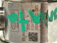 Load image into Gallery viewer, FUEL PUMP Santa Fe Sonata Tucson Optima Sorento Sportage 11-16 - NW589884