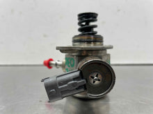 Load image into Gallery viewer, FUEL PUMP Santa Fe Sonata Tucson Optima Sorento Sportage 11-16 - NW589884