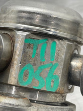 Load image into Gallery viewer, FUEL PUMP Land Rover Evoque LR2 12 13 14 15 16 17 - NW590078