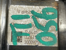 Load image into Gallery viewer, FUEL PUMP Land Rover Evoque LR2 12 13 14 15 16 17 - NW590078