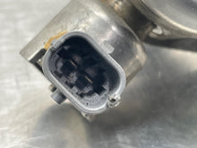 Load image into Gallery viewer, FUEL PUMP Land Rover Evoque LR2 12 13 14 15 16 17 - NW590078