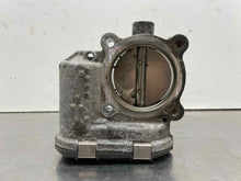 Load image into Gallery viewer, THROTTLE BODY Evoque LR2 2012 12 2013 13 2014 14 2015 15 - NW589959