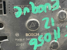Load image into Gallery viewer, THROTTLE BODY Evoque LR2 2012 12 2013 13 2014 14 2015 15 - NW589959