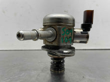 Load image into Gallery viewer, Fuel Pump FORD F150 PICKUP 2018 - NW590636