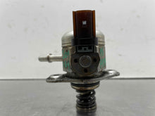 Load image into Gallery viewer, Fuel Pump FORD F150 PICKUP 2018 - NW590636