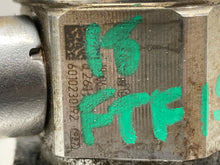 Load image into Gallery viewer, Fuel Pump FORD F150 PICKUP 2018 - NW590636
