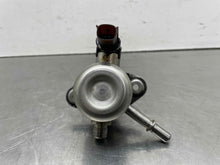Load image into Gallery viewer, Fuel Pump FORD F150 PICKUP 2018 - NW590636