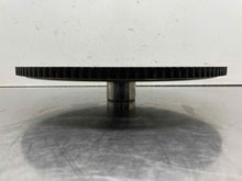 Load image into Gallery viewer, AUTOMATIC TRANS FLYWHEEL A6 A7 A8 Q5 Q7 RS7 S4 S5 S6 S7 S8 SQ5 12-18 - NW590635