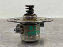Load image into Gallery viewer, FUEL PUMP 228I 320i 328D 328i 328I GT 428i 528i X1 X3 X4 X5 Z4 12-18 - NW592305