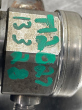 Load image into Gallery viewer, FUEL PUMP 228I 320i 328D 328i 328I GT 428i 528i X1 X3 X4 X5 Z4 12-18 - NW592305