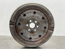Load image into Gallery viewer, FLYWHEEL TT EOS Golf 2006 06 2007 07 08 09 10 11 2.0L - NW592832