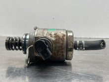 Load image into Gallery viewer, FUEL PUMP Audi A4 A5 A6 Allroad Q5 TT 13 14 15 16 17 - NW593127