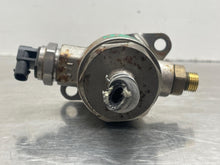 Load image into Gallery viewer, FUEL PUMP Audi A4 A5 A6 Allroad Q5 TT 13 14 15 16 17 - NW593127
