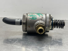 Load image into Gallery viewer, FUEL PUMP Audi A4 A5 A6 Allroad Q5 TT 13 14 15 16 17 - NW593127