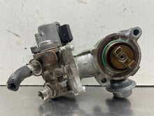 Load image into Gallery viewer, Fuel Pump MERCEDES C-CLASS 2012 - NW593128