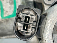 Load image into Gallery viewer, Fuel Pump MERCEDES C-CLASS 2012 - NW593128