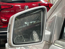 Load image into Gallery viewer, SIDE VIEW DOOR MIRROR Gl350 Gl450 Gl550 ML350 ML450 ML550 11-12 Left - NW538808