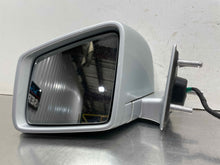 Load image into Gallery viewer, SIDE VIEW DOOR MIRROR Gl350 Gl450 Gl550 ML350 ML450 ML550 11-12 Left - NW538808