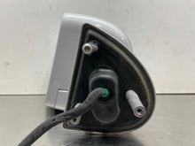 Load image into Gallery viewer, SIDE VIEW DOOR MIRROR Gl350 Gl450 Gl550 ML350 ML450 ML550 11-12 Left - NW538808