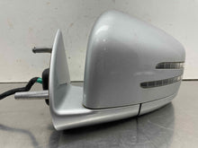 Load image into Gallery viewer, SIDE VIEW DOOR MIRROR Gl350 Gl450 Gl550 ML350 ML450 ML550 11-12 Left - NW538808
