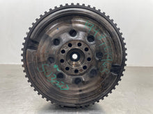 Load image into Gallery viewer, Flywheel PORSCHE 968 1992 - NW592958