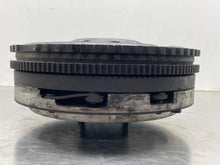 Load image into Gallery viewer, Flywheel PORSCHE 968 1992 - NW592958