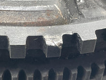 Load image into Gallery viewer, Flywheel PORSCHE 968 1992 - NW592958