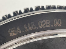 Load image into Gallery viewer, Flywheel PORSCHE 968 1992 - NW592958