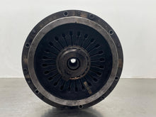 Load image into Gallery viewer, Flywheel PORSCHE 968 1992 - NW592958