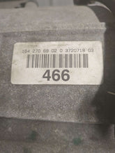 Load image into Gallery viewer, Transmission MERCEDES GL-CLASS 2012 - NW538656