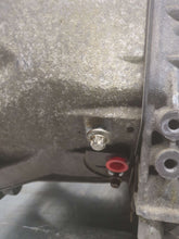Load image into Gallery viewer, Transmission MERCEDES GL-CLASS 2012 - NW538656