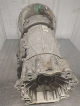 Load image into Gallery viewer, Transmission MERCEDES GL-CLASS 2012 - NW538656