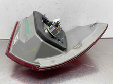 Load image into Gallery viewer, TAIL LIGHT LAMP ASSEMBLY Gl350 Gl450 Gl550 10 11 12 UPPER Right - NW538759