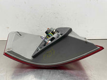 Load image into Gallery viewer, TAIL LIGHT LAMP ASSEMBLY Gl350 Gl450 Gl550 10 11 12 UPPER Right - NW538759