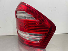 Load image into Gallery viewer, TAIL LIGHT LAMP ASSEMBLY Gl350 Gl450 Gl550 10 11 12 UPPER Right - NW538759