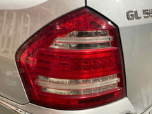 Load image into Gallery viewer, TAIL LIGHT LAMP ASSEMBLY Gl350 Gl450 Gl550 10 11 12 UPPER Left - NW538760